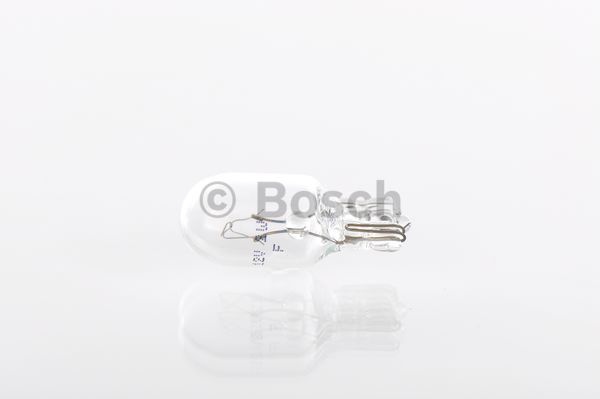 BOSCH 1987302223 image