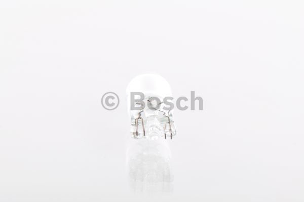 BOSCH 1987302223 image
