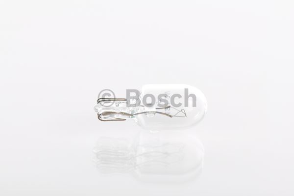 BOSCH 1987302223 image