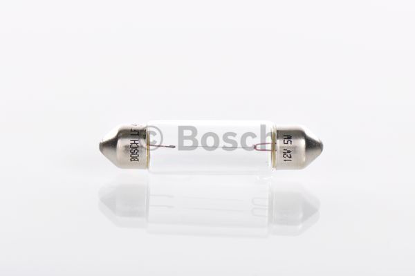 BOSCH 1987302225 image