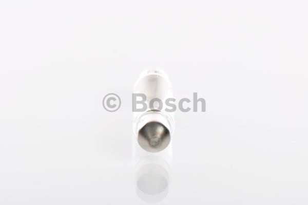 BOSCH 1987302225 image