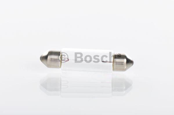 BOSCH 1987302225 image