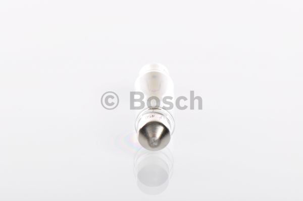 BOSCH 1987302225 image