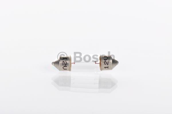 BOSCH 1987302226 image
