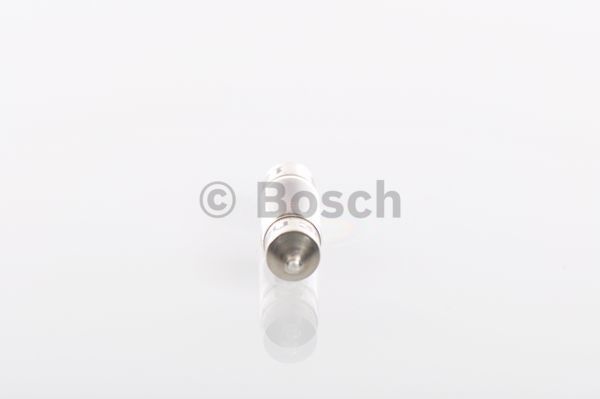 BOSCH 1987302226 image