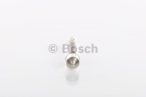 BOSCH 1987302226 image