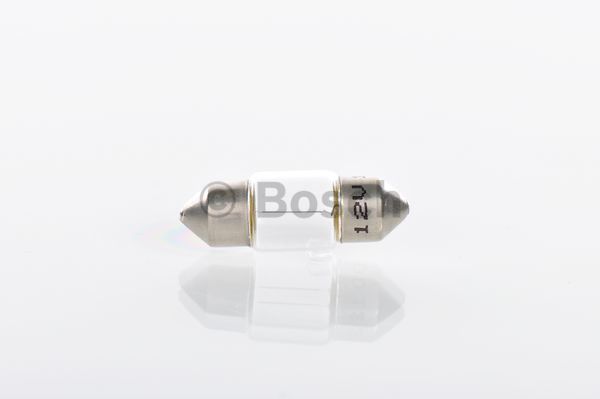BOSCH 1987302227 image