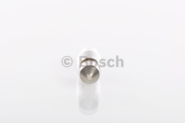 BOSCH 1987302227 image