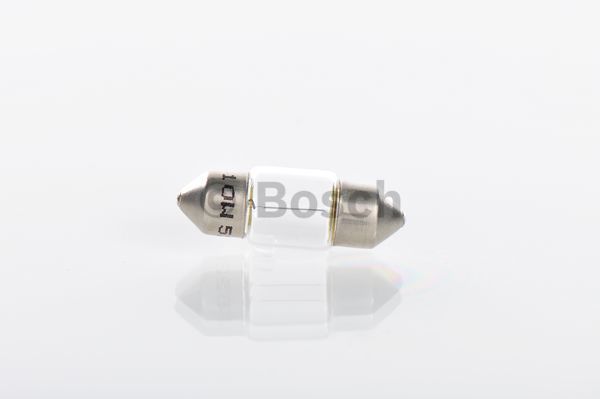 BOSCH 1987302227 image