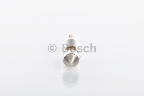 BOSCH 1987302227 image