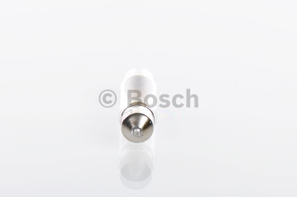 BOSCH 1987302228 image