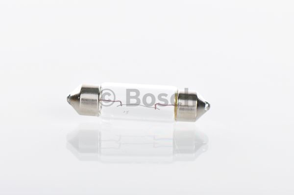 BOSCH 1987302228 image