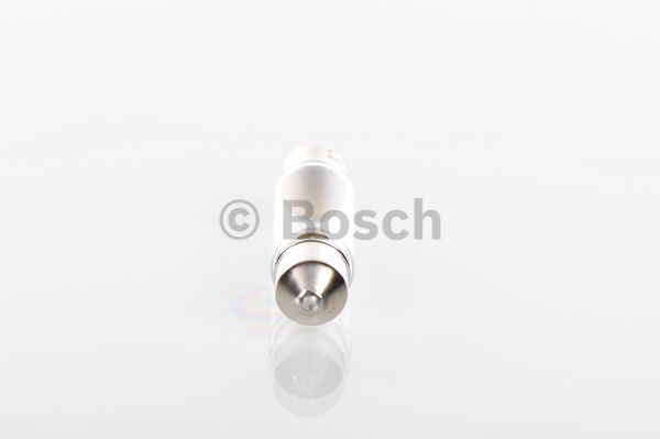 BOSCH 1987302228 image