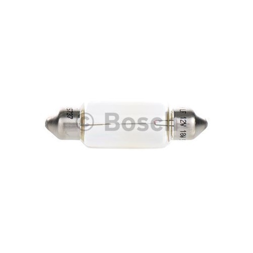 BOSCH 1987302229 image