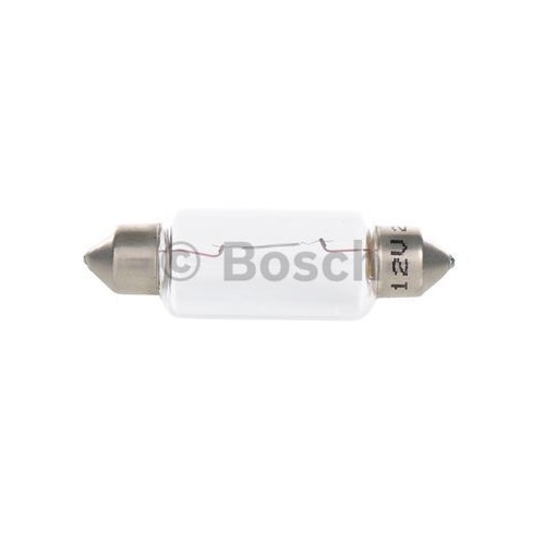 BOSCH 1987302230 image