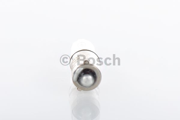 BOSCH 1987302232 image