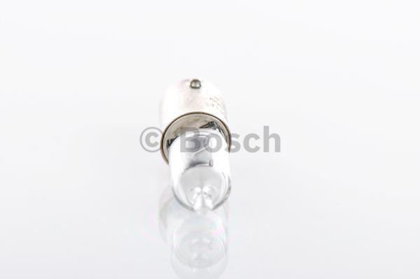 BOSCH 1987302232 image