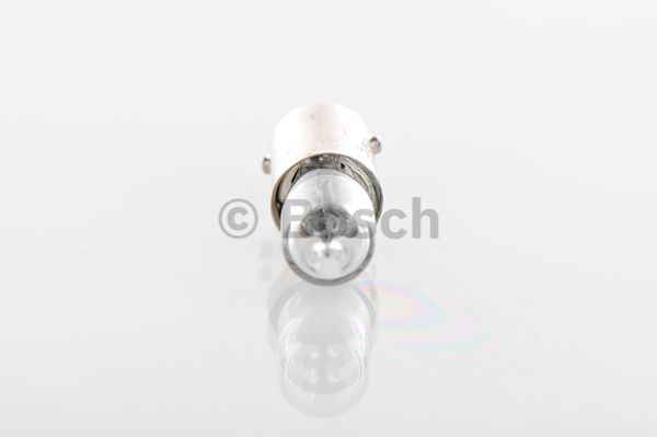 BOSCH 1987302233 image