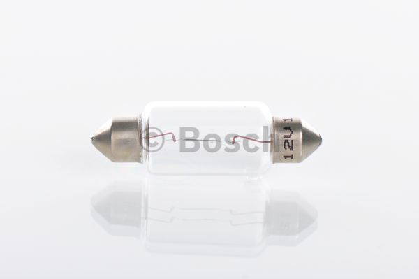 BOSCH 1987302238 image