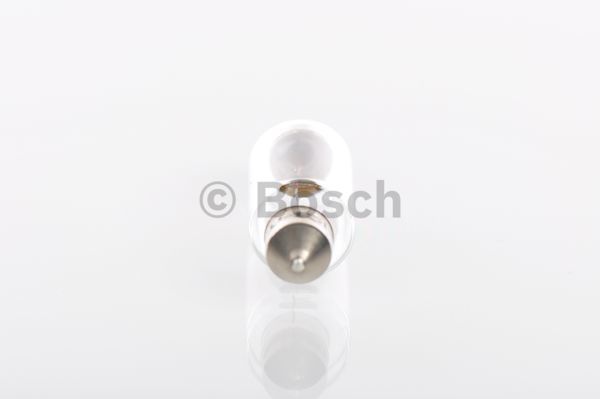 BOSCH 1987302238 image