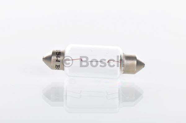 BOSCH 1987302238 image