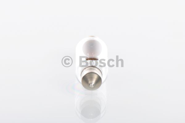 BOSCH 1987302238 image
