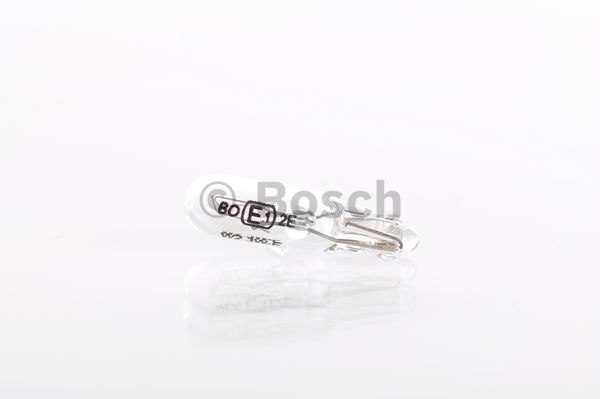 BOSCH 1987302240 image