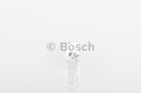 BOSCH 1987302240 image