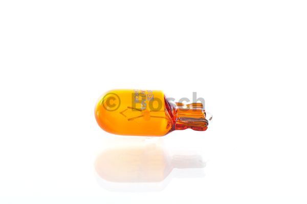 BOSCH 1987302241 image