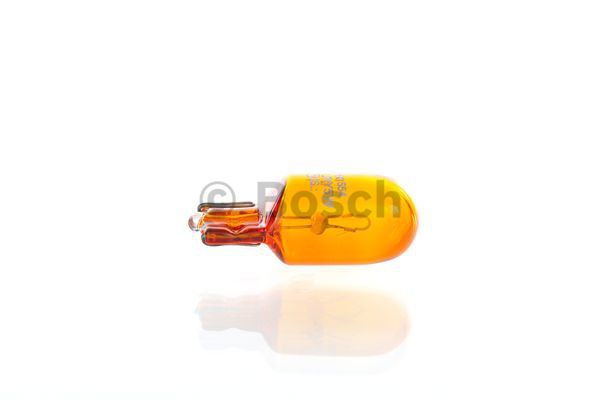 BOSCH 1987302241 image