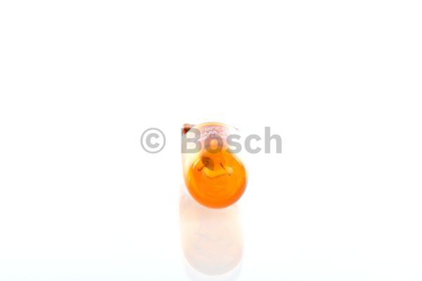 BOSCH 1987302241 image