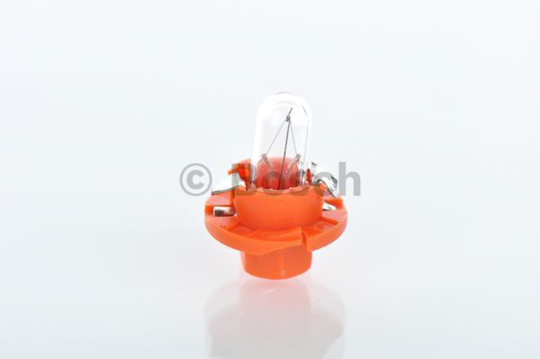 BOSCH 1987302243 image