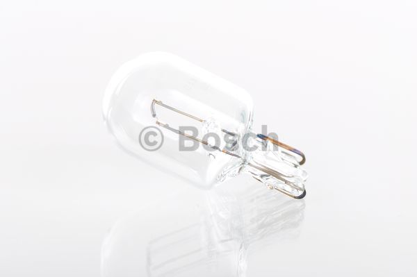 BOSCH 1987302251 image