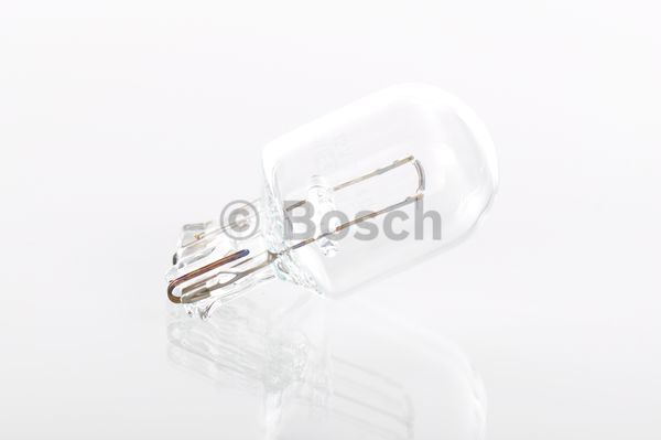 BOSCH 1987302251 image