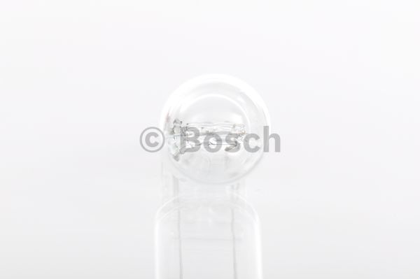 BOSCH 1987302251 image