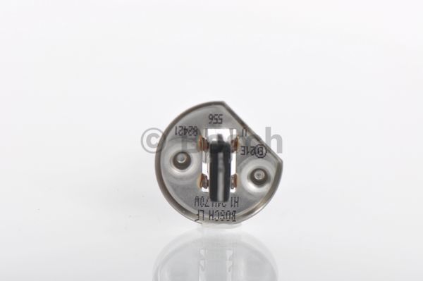 BOSCH 1987302411 image