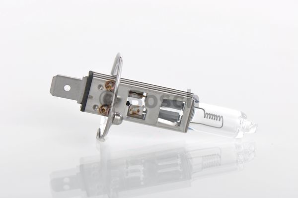 BOSCH 1987302411 image