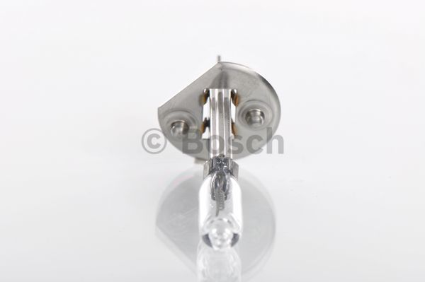 BOSCH 1987302411 image