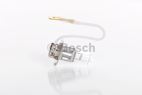 BOSCH 1987302431 image