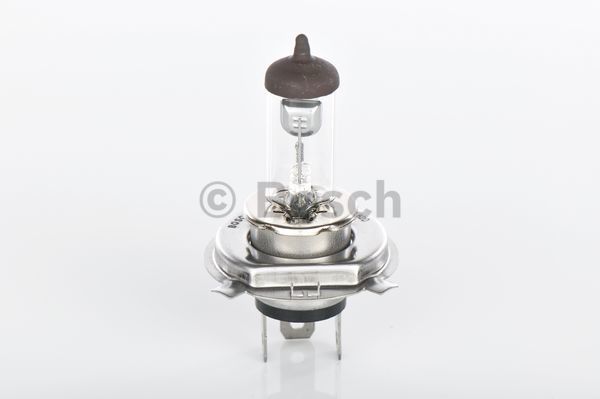 BOSCH 1987302441 image