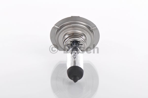 1987302471 BOSCH - Лампа розжарювання, фара дальнього світла Trucklight WS