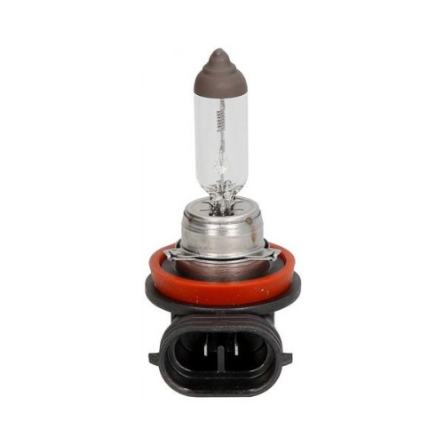 BOSCH 1987302481 image