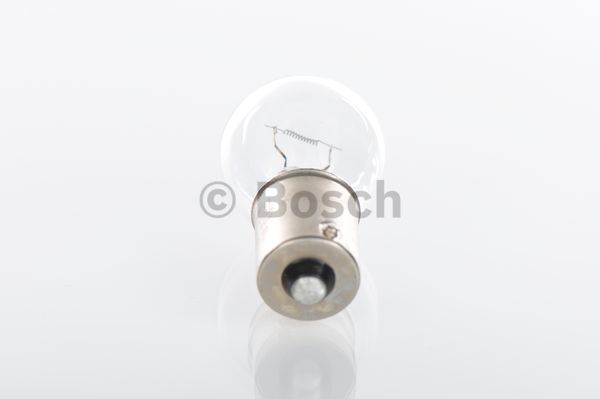 BOSCH 1987302501 image