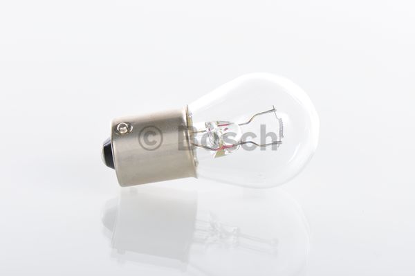 BOSCH 1987302501 image
