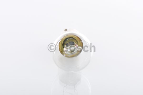 BOSCH 1987302501 image