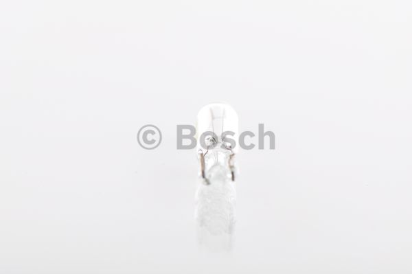 BOSCH 1987302504 image