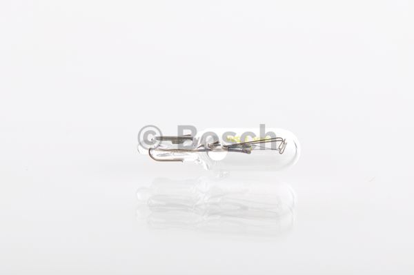 BOSCH 1987302504 image