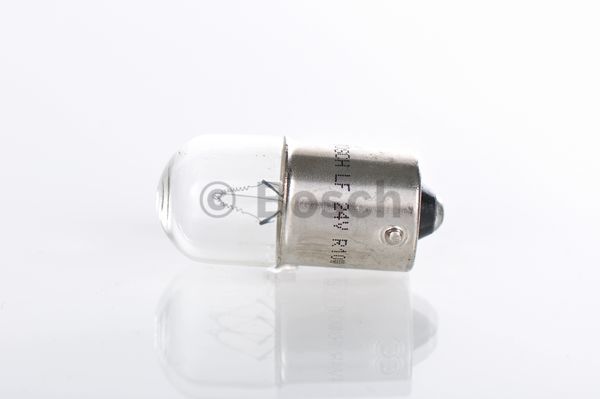 BOSCH 1987302505 image