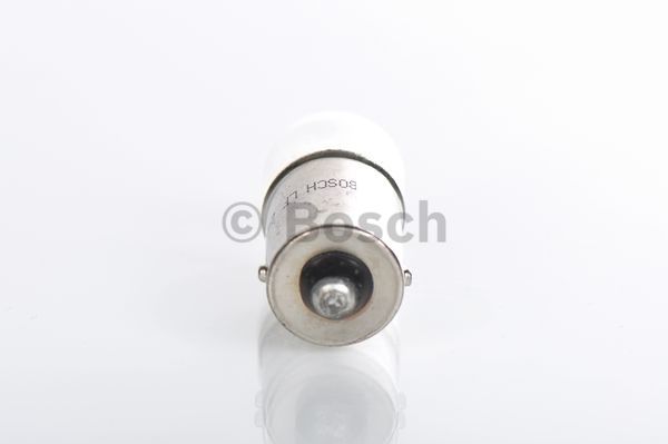BOSCH 1987302505 image