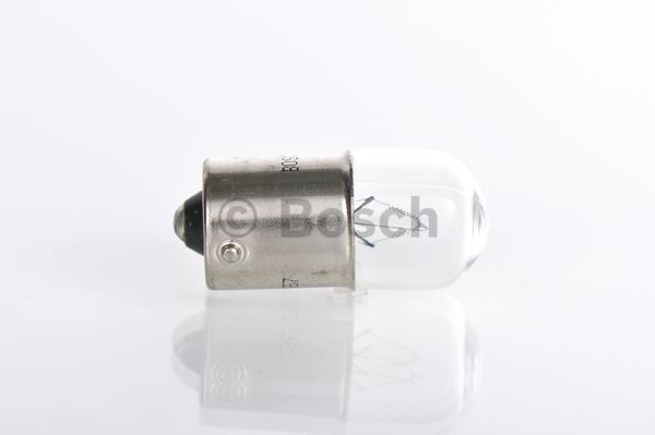 BOSCH 1987302505 image